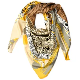 chusta-damska-apaszka-pod-szyje-lekka-elegancka