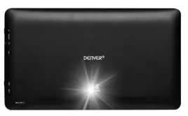 tablet-101-android-8-1go-taq-10253-16gb-denver