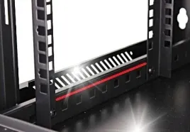szafa-rack-getfort-19-4u-600x450-wiszaca