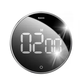 baseus-stoper-minutnik-timer-cyfrowy-magnetyczny