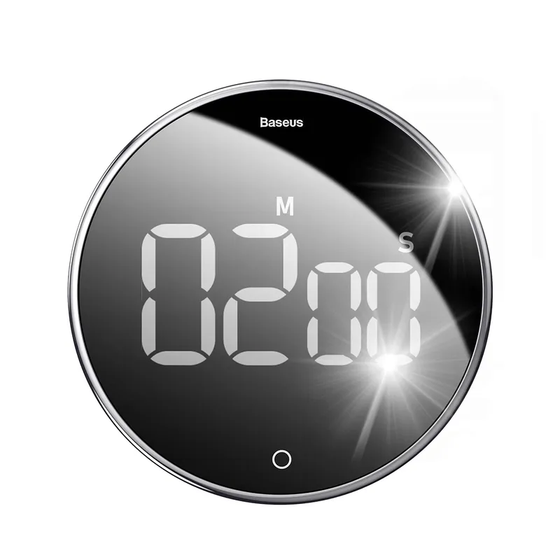baseus-stoper-minutnik-timer-cyfrowy-magnetyczny