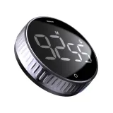 baseus-stoper-minutnik-timer-cyfrowy-magnetyczny-marka-bez-marki