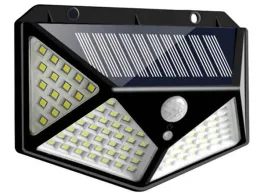 1-lampa-solarna-100-led-z-czujniki-ruch-zmierzch