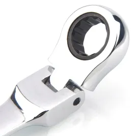 klucze-plaskie-oczkowe-z-grzechotka-kute-crv-12-el