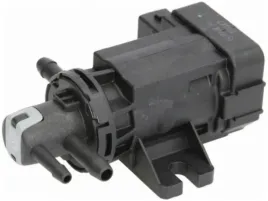 zawor-cisnienia-turbo-audi-a3-8l-1-9-96-01-a2-1-2-1-4-00-05