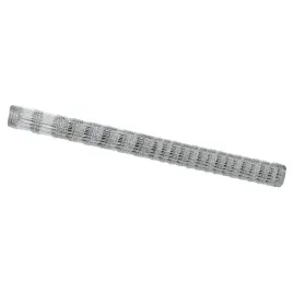 dziki-plot-ocynk-na-goraco-1000-x-160-x-0-18-cm-zelazo