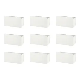 9-szt-pudelko-smastad-biale-90x49x48-cm-do-przechowywania