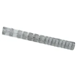 dziki-plot-ocynk-na-goraco-1000-x-120-x-0-18-cm-zelazo