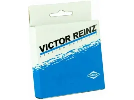 uszczelniacz-walu-victor-reinz-81-10404-00
