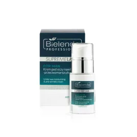 bielenda-professional-supremelab-men-line-krem-pod-oczy-nawilzajaco-przec