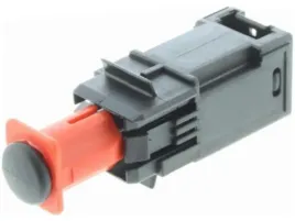 wlacznik-swiatel-stop-saab-45172-02-15-9-3x-09-15-citroen-nemo-08-