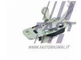 zamek-fast-ft95635-stan-nowy