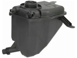 zbiorniczek-wyrownawczy-bmw-5-e60-2-0-4-8-e61-2-0-4-8