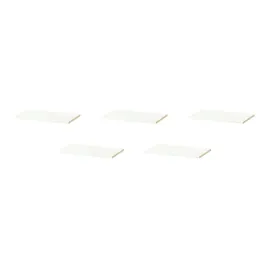 5-szt-polka-besta-biala-56x36-cm-regulowana-wysokosc