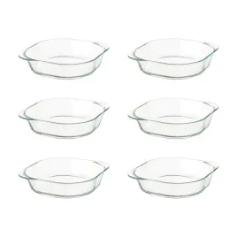 6-szt-naczynie-zaroodporne-foljsam-szklo-24-5x24-5-cm-1-9-l