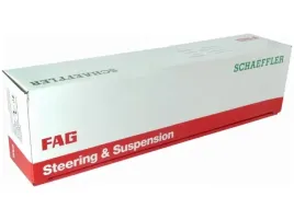 drazek-poprzeczny-lewy-fag-840-1250-10