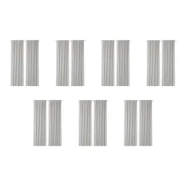 7-szt-zaslony-zacieniajace-jasnoszare-145x300-cm-majgull
