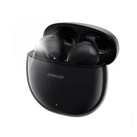 sluchawki-bluetooth-5-3-tws-douszne-joyroom-ipx4-usb-c-redukcja-szumow-enc