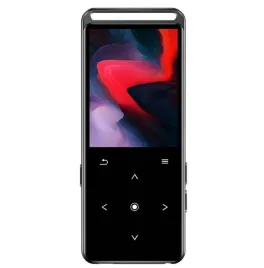 odtwarzacz-benjie-m6-bluetooth-16-gb-radio-fm-czytnik-e-bookow-dyktafon