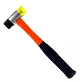 mlotek-gumowo-plastikowy-fiberglass-z-antyposlizgowa-guma-1kg-kraftanddele