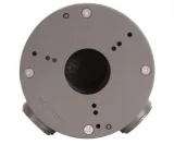 adapter-kenik-kg-100-g