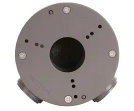 adapter-kenik-kg-100-g
