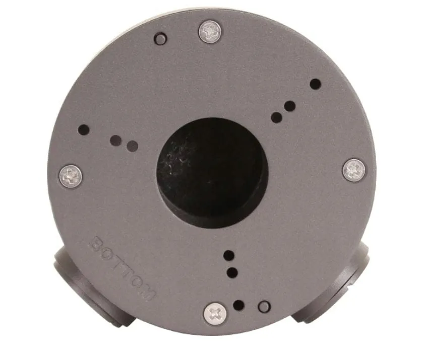 adapter-kenik-kg-100-g
