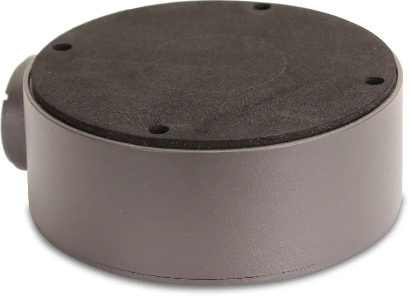 adapter-kenik-kg-100-g