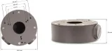 adapter-kenik-kg-100-g-model-198433689