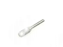 frez-pilnik-do-metalu-trzpieniowy-6mm-widiowy-hss