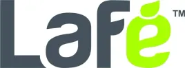 opiekacz-niktrade-203085866-czarny-750-w