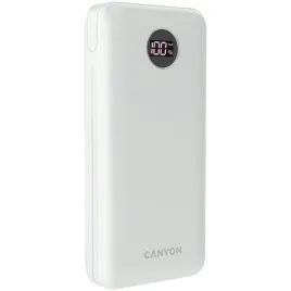 powerbank-canyon-pb-2002-20000-mah-bialy