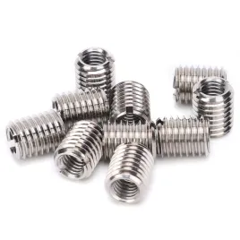 tulejki-do-naprawy-gwintu-m8x125-m12x175-redukcja-15mm-stal-nierdzewna