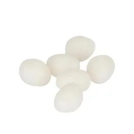 nakladki-na-zeby-50g-torba