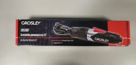 grzechotka-pneumatyczna-1-2-sata-grosley-gr55007