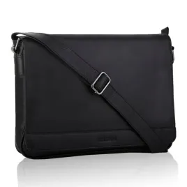 betlewski-torba-na-laptopa-skora-naturalna-logo-tbs-323-dddm-czarny