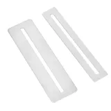 pilnik-do-gitary-bardzo-cienki-waga-z-opakowaniem-0-08-kg