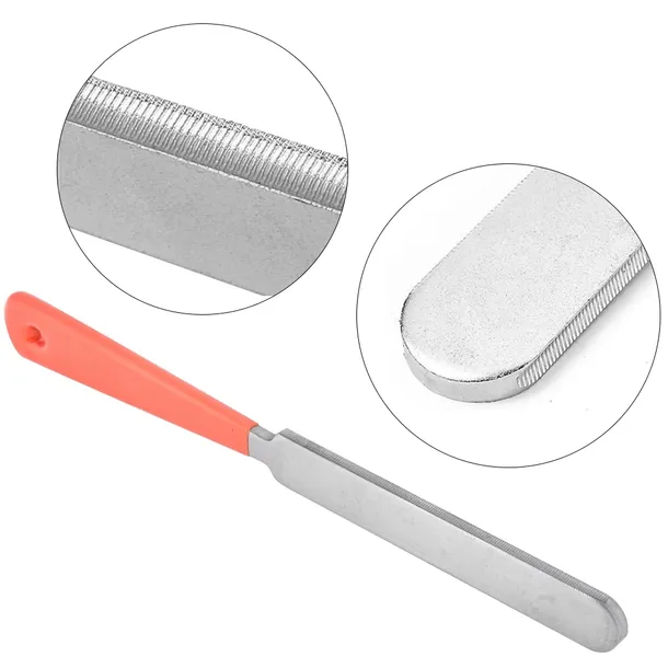 pilnik-do-gitary-bardzo-cienki-kod-producenta-yq00922