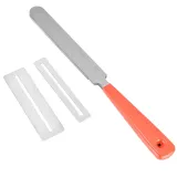 pilnik-do-gitary-bardzo-cienki-kod-taryfy-celnej-82031000