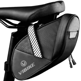sakwa-rowerowa-uniwersalna-vibike-vbk004-12l