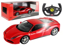 samochod-zdalnie-sterowany-sportowy-auto-r-c-pilot-drift-otwierane-drzwi