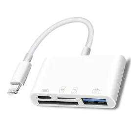 adapter-czytnik-kart-iphone-ipad-lightning-4w1-sd-sdhc-micro-sd-sdhc-tf