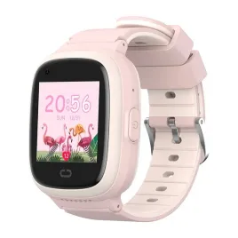 smartwatch-dla-dzieci-niktrade-47157-rozowy