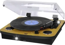 gramofon-trevi-tt1022-bt-retro-brazowy-winyl-bluetooth