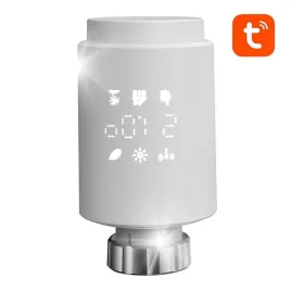 inteligentna-glowica-termostatyczna-gosund-termostat-bluetooth-str1-ip20