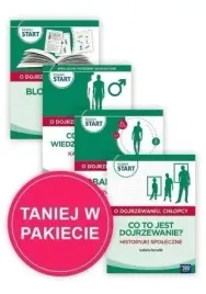 pakiet-pewny-start-o-dojrzewaniu-chlopcy-wydanie-2026-okladka