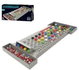 gra-planszowa-ebz007-123-11-bit-studios-waga-z-opakowaniem-0-15-kg