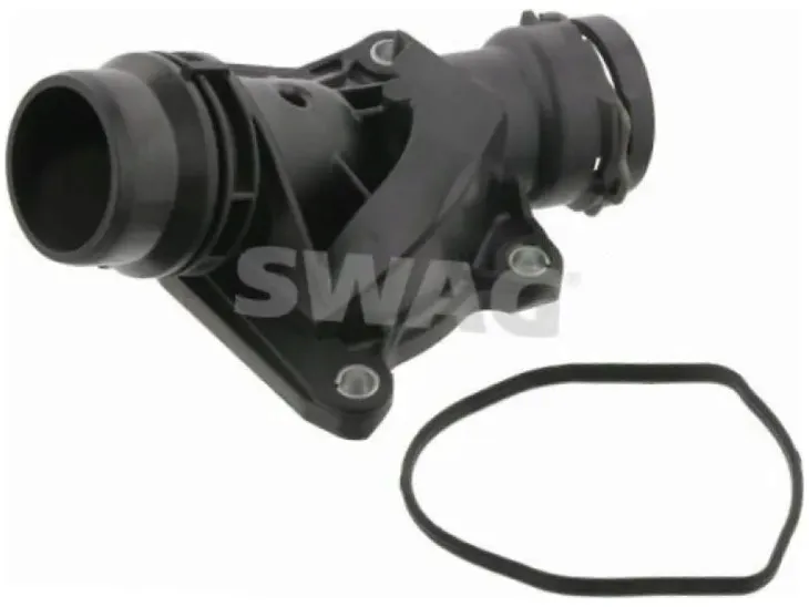 termostat-bmw-x6-e71-e72-3-0-stan-nowy