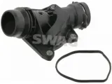 termostat-bmw-x6-e71-e72-3-0-stan-nowy