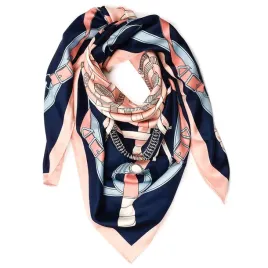 chusta-damska-apaszka-pod-szyje-lekka-elegancka
